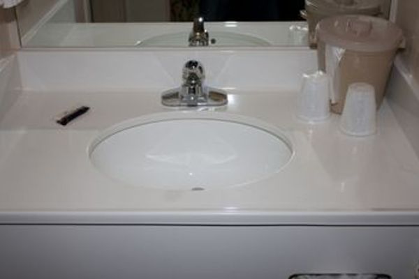 Quality Roof Inn and Suites (Montgomery)